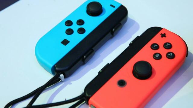 1675418709-px_joy-cons.jpg