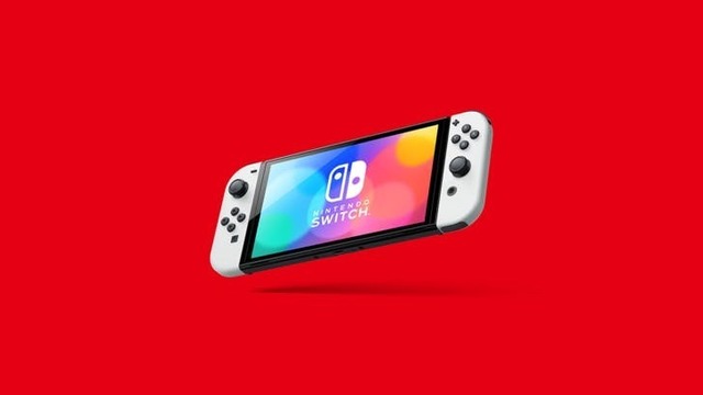 1714115773-1688031418-switch-2.jfif