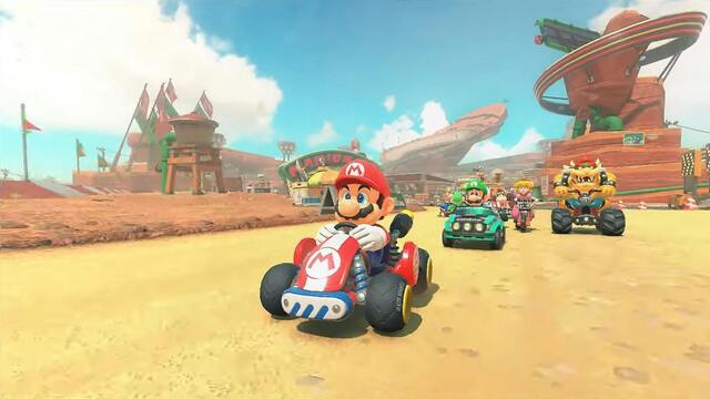 1737377270-mario-kart-nintendo-switch-2.jpg