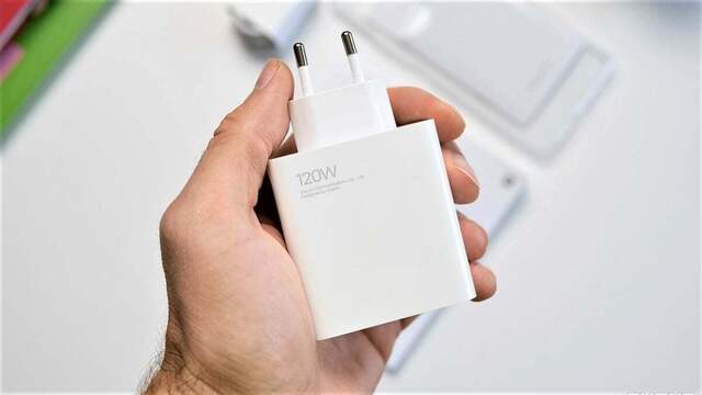 Fastest-charging-phones-in-2024.jfif