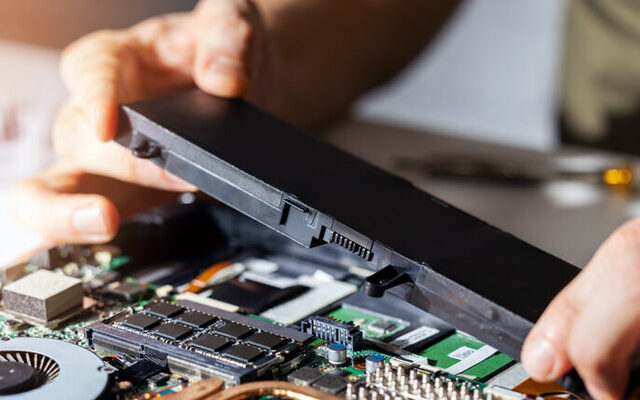 LaptopBattery-e1709135420668.jpg