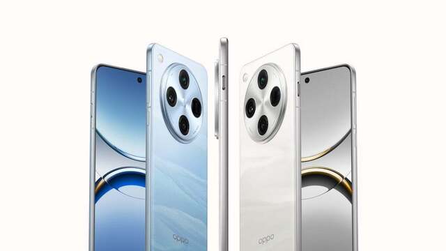 Oppo-Find-X8-and-Find-X8-Pro-launched-with-impressive-cameras-and-cutting-edge-specs.jfif