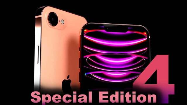 Photos-show-iPhone-SE-4-dummy-unit-and-a-mock-up-of-an-iPhone-SE-4-Plus.jpg