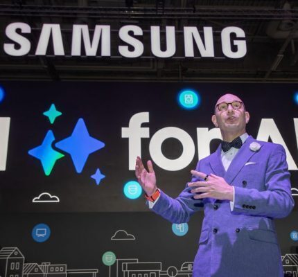 Samsung-Press-Conference_01-1024x682-2-430x400.jpg
