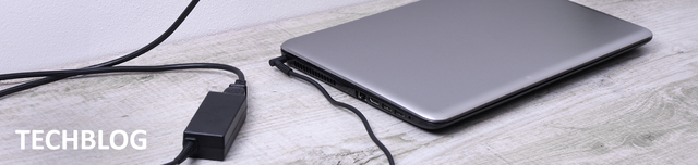 banner-techblog-1347x322-laptop-netzteil.jpg
