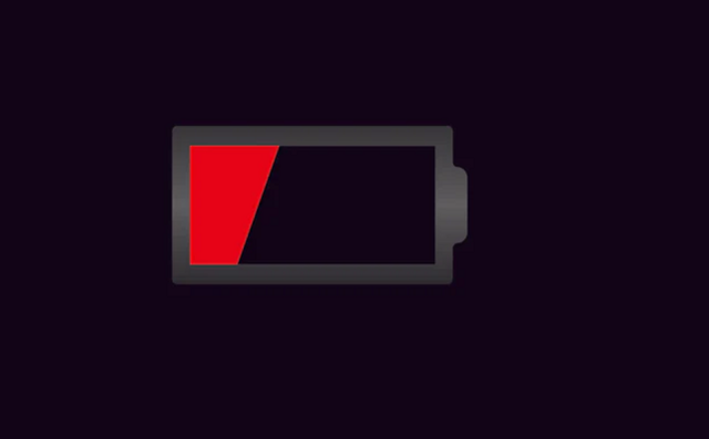 cell phone battery.png