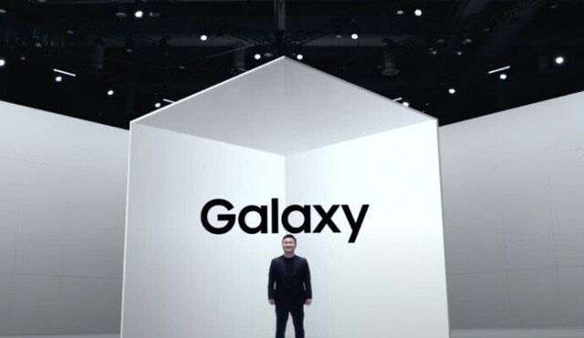 galaxy-unpacked-61c2f3912aa86-1.jpg