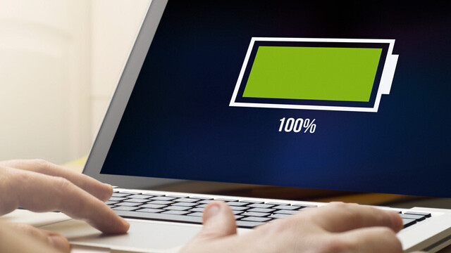 how-to-increase-your-laptop-battery-life_jqvk.jpg