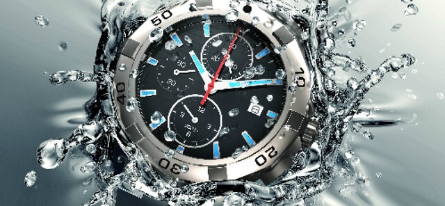 https___misterminit.eu_volumes_general_blog_waterproof-watch_header.jfif