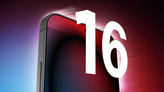 iPhone-16-Mock-Header-1.jpg