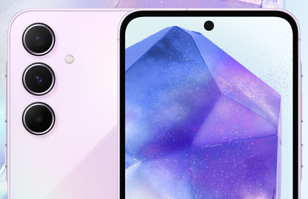 samsung-galaxy-a55-roze-uitg.jpg