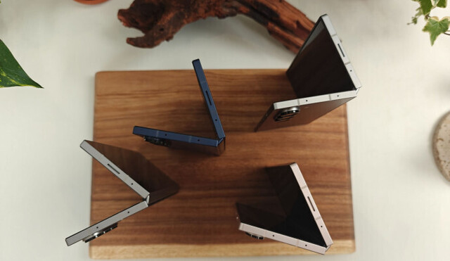samsung-galaxy-z-fold-6-668e126114919-scaled (1).jpg