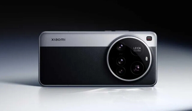 xiaomi-15-ultra.jpg